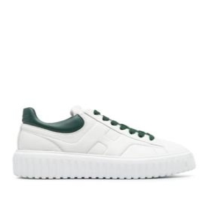 호간 스니커즈 HXM6450 FC60QZB0ESS