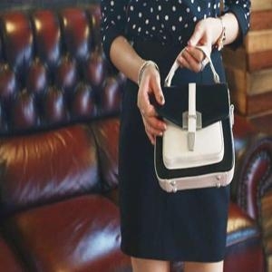 셀러허브 LH B 하이랭크 S11347264