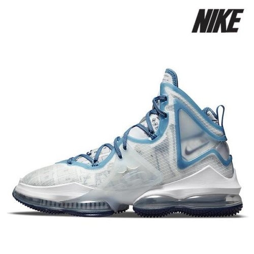 나이키 르브론 농구화 /F16DC9338-100 / LEBRON XIX 르브론 19