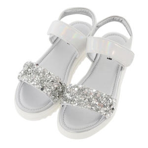 아이빈 여아샌들JSD21027