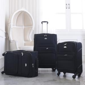 앙뜨레 소프트케이스_SH-1008 (16인치)