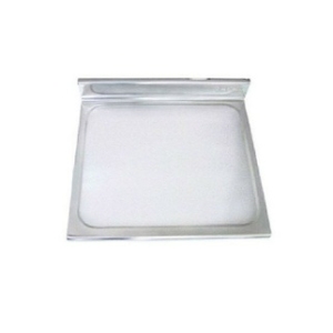 조리대상판-400(BS금강)