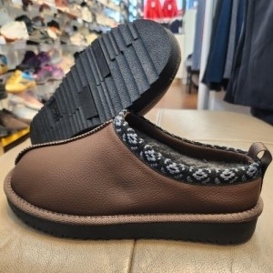 프로월드컵 몰13 노르딕 방한화 1 P423-E310