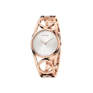 캘빈클라인 여성_K5U2M646