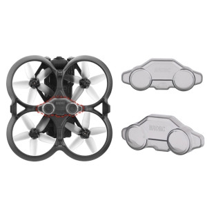 DJI  아바타 하부카메라커버 악세사리 Avata