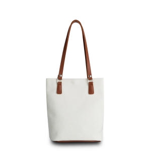 올리비아팝 SH OP_M2191 에코숄더백