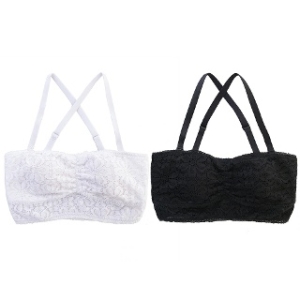 섹시쿠키 브라탑_SCWBS521