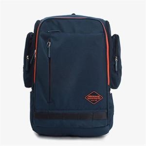 제노바 깔끔 심플 학생용 여행용 백팩 GE-2499 여행용백팩