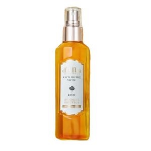 달바 시즌5 화이트 트러플 로얄 인텐시브 세럼 100ml