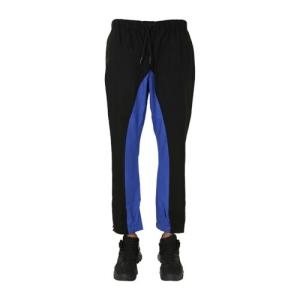 마르셀 로 불론 숏팬츠 CMCA156 E20FAB0011045 BLACK