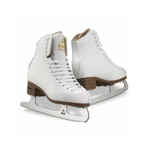 디자인주식회사 JACKSON 피겨스케이트 구형 JS1490 JS491 Mystique