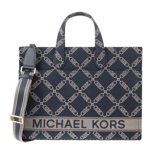 마이클코어스 핸드백 30S3G3GT7J CHOCOLATE