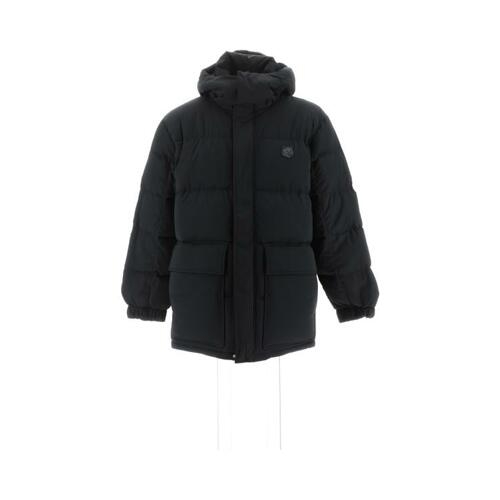 메종키츠네 자켓 LM02204WQ 4016 P199 BLACK