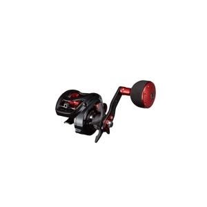 다이와  후네 XT 150PL-OP