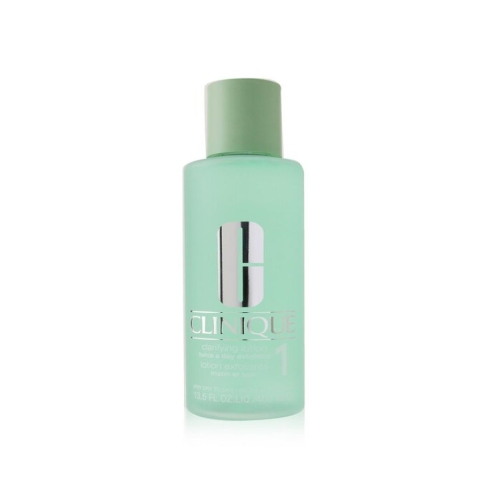 크리니크 클레리파잉 로션1 400ml