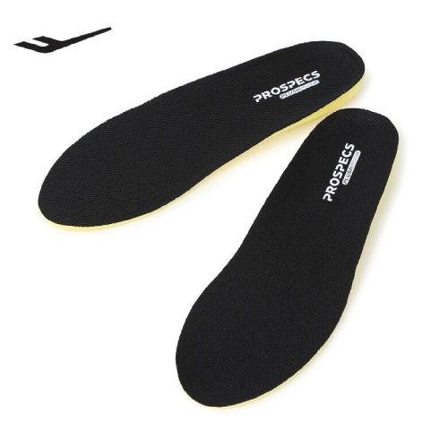 프로스펙스 쿠션이 부드러운 깔창 플러쉬 폼 인솔 PS0ZZ23S111