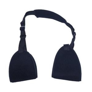 셀러허브  팔지지대 어깨 팔깁스 보호대 팔걸이 보조기 S9042645