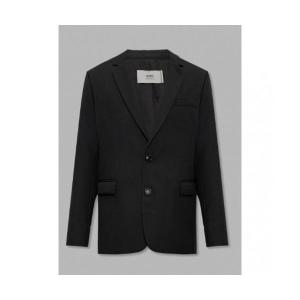 아미 버진 울 투버튼 UBV001 285 001 630525