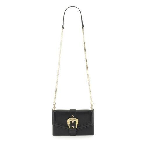 베르사체 크로스백 75VA5PF6ZS413899