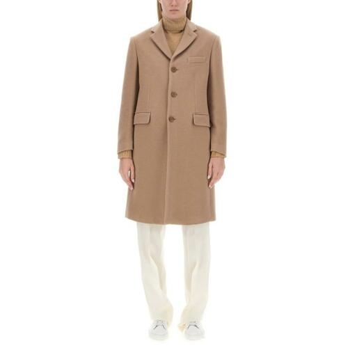 아스페시 트렌치 코트 G604 V56001088 BEIGE