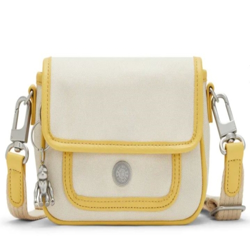 키플링 크로스백 이나키S INAKI S KMABS36 SWTN