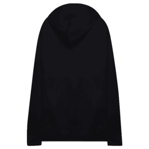 폴로랄프로렌 POLO 추가생산 포니로고 자수 후드티 710766778008