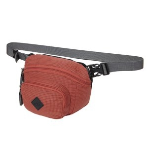 콜핑 심바 1.5 사계절 심플 힙색크로스KSB3317U 007