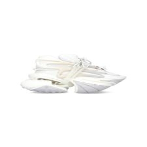 발망 스니커즈 AN0VF724KNLR0FA WHITE