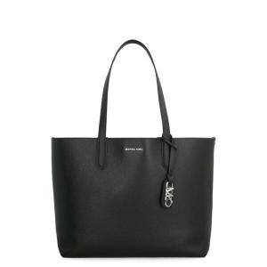 마이클코어스 핸드백 30F3SZAT4T 001 black