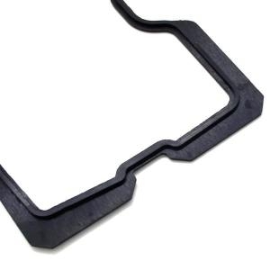 혼다  오토바이 실린더 헤드 커버 가스켓 GL1800 골드 윙 2001 2006-2017 12491-MCA-000