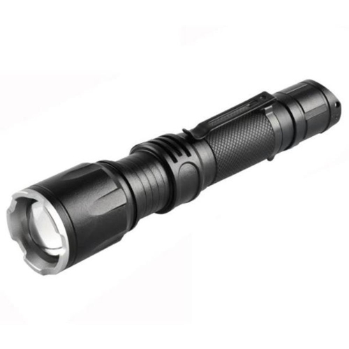 스마토  충전식 LED 라이트 600루멘 SLR-1000UZ 방수 구.SLR-600UZ 오늘