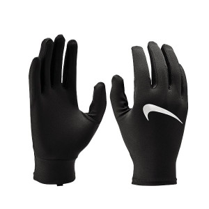 나이키 장갑 밀러 러닝 글러브 SHAC9758-042