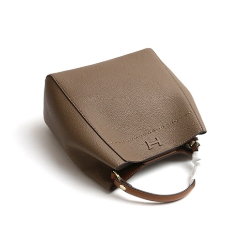 놈 여성가방 HSN2387 하이브리드코디백