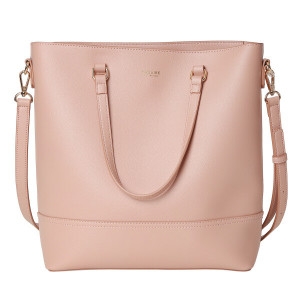 에스콰이어 여성 서류가방 쇼퍼백 숄더 크로스 EOCSHB876DL