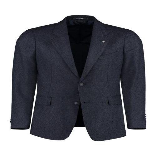 딸리아토레 수트 세트 GRC12BC90031 B392 blue