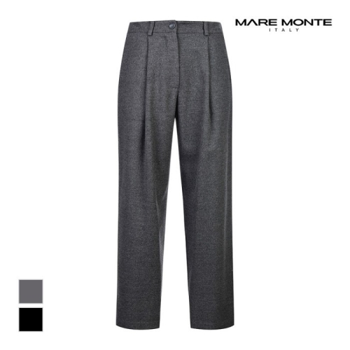 마레몬떼 빅포켓 포인트 팬츠_M22OMSL25S0 564887_M22OMSL25S067