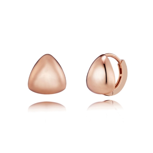 로제도르  도르 르본디 돔 FEST-G-0012 14K 귀고리_Y282300137