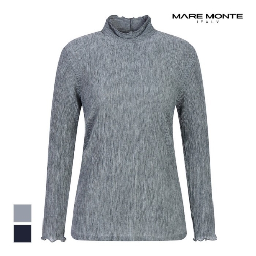 마레몬떼 골지 폴라 티셔츠_M22OMTS04D0 564887_M22OMTS04D067