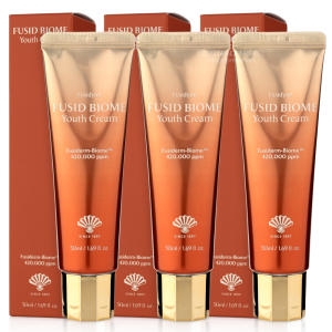 동화약품 후시다인 후시드 바이옴 유스크림 50ml