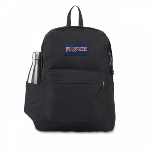 잔스포츠 슈퍼브레이크 백팩_JS0A4QUT008