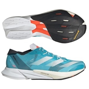 아디다스 아디제로 아디오스 재팬 8 여성 운동화 런닝화 HQ4656