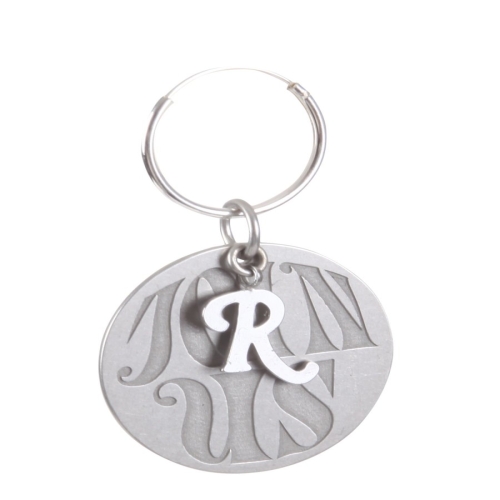 라프시몬스  BCD 211-981C_650010082 써클 싱글 귀걸이 B0040171666