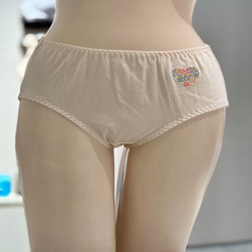 트라이엄프 순면 맥시 면팬티 5컬러 TCWPTR16