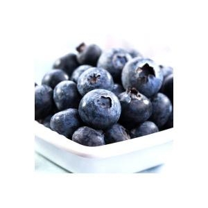 우양냉동 미국산 A등급 블루베리1kg 3봉