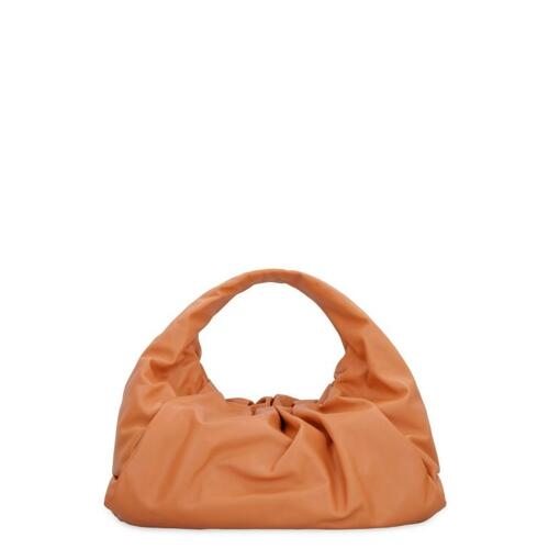 보테가베네타 21S 2021 607984 토트백 핸드백 SPALLA VCP40 607984VCP40