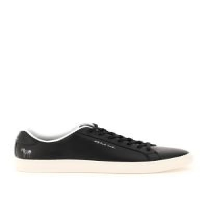 폴스미스 PS 바이 스니커즈 M2SREX55HLEA BLACK