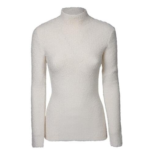 펜디 스웨터 FZXA41 AOEU F1M2A WHITE