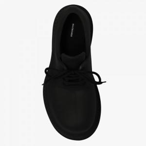 발렌시아가 717805 W0FOI 1000 STEROID 더비 423251