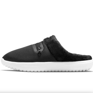 나이키 버로우 (DC1458-001)