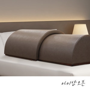 현대교역 로얄스마트 온열돔